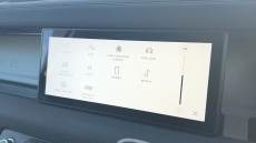 Land Rover Defender 3.0 D250 X-Dynamic SE 110 5dr Auto Diesel Estate